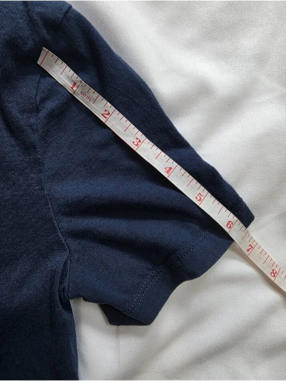 OshKosh B'gosh Boys Level Up Graphic T-Shirt Size Large Blue Gamer Short Sleeve